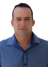 Foto de RAIMUNDO PEREIRA DA ROCHA JÚNIOR