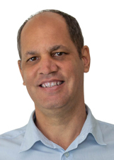 Foto de ADENOR DE ASSIS CORREIA