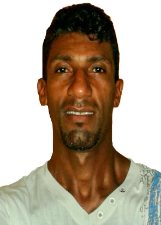 Foto de Roquevaldo Pereira da Silva