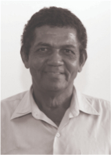 Foto de Orlando Moreira da Conceiçâo