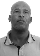Foto de VALTER SANTANA DA SILVA FILHO