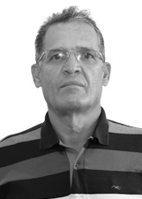 Foto de Antonio Carlos Silva de Queiroz