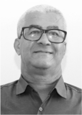 Foto de Edson Luiz Pereira da Silva