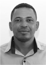 Foto de JACI COSTA LIMA