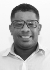 Foto de MOISÉS  DOS SANTOS SOUZA