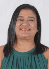 Foto de Vania Carla Moraes Almeida