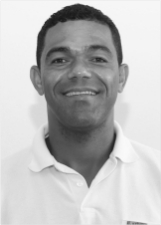Foto de Eduardo Bastos da Silva
