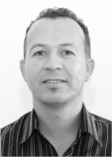 Foto de RUTIVALDO PEREIRA DA SILVA