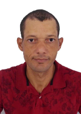 Foto de RAFAEL ARAGÂO GUIMARÂES