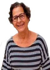 Foto de ELIEDE DE OLIVEIRA ROCHA