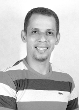 Foto de George Andrade de Aragao