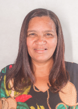 Foto de MARIA EDIENE DA SILVA REIS