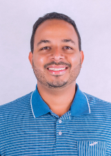 Foto de JOSE EDISON REIS COSTA JUNIOR