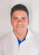 Foto de MAQUISON OLIVEIRA NASCIMENTO