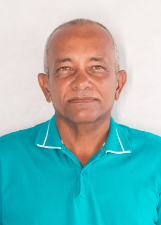 Foto de RAIMUNDO ANUNCIACAO DOS SANTOS