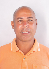 Foto de Ronaldo Silva Carvalho