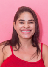 Foto de TATIANE LIMA SANTOS