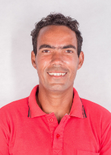 Foto de RONILDO CHAGAS DE ALCANTARA
