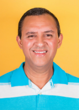 Foto de SIMAILTON NUNES DA SILVA