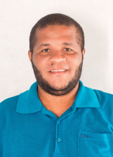 Foto de FABIO BISPO LIMA VASCONCELOS
