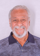 Foto de Ednor Assis da Cruz