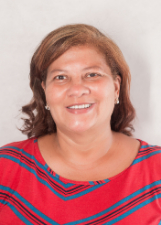 Foto de IZABEL CRISTINA ALVES SANTOS