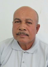 Foto de José Roque de Moura