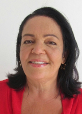 Foto de ROSEMERE BENEVIDES DE JESUS