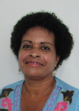 Foto de ANGÉLICA MARIA FERREIRA DE SOUZA