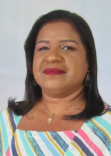 Foto de ROSELE ALVES DOS SANTOS SILVA