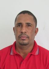 Foto de EDMUNDO SANTOS DE JESUS