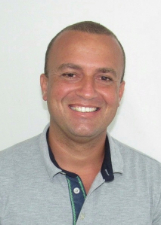 Foto de EDGARD CARVALHO DO ROSARIO FILHO