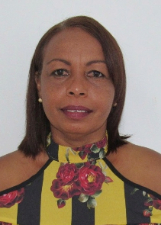 Foto de DULCECLEIDE DANTAS SOARES E SILVA