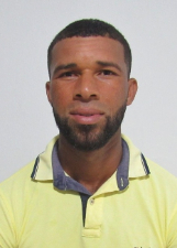Foto de ADRIANO BARBOSA DE JESUS