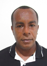Foto de ADRIANO DE JESUS