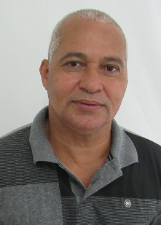 Foto de Joselio do Rosario Damasceno