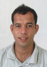 Foto de MARCELO VINICIUS BITENCOURT DA SILVA BRITO