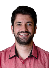 Foto de Marlos Pereira Batista