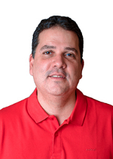 Foto de LEOLINO SANTOS NETO