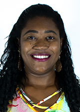 Foto de EDNA PEREIRA DE JESUS