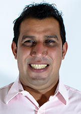 Foto de HÉLIO DA SILVA ROQUE