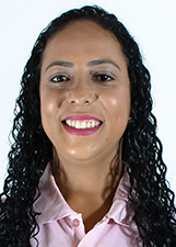 Foto de EDNA RODRIGUES DA SILVA BARBOSA