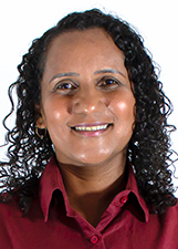 Foto de CLEUNICE LOPES DA CRUZ