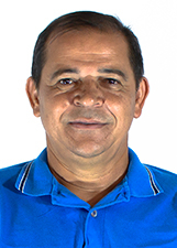 Foto de ERIVALDO BRASILEIRO ALVES