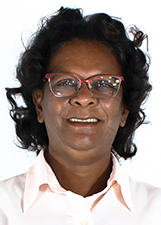 Foto de VERA LUCIA SOUSA SILVA SANTOS