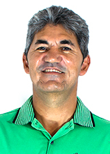 Foto de ADILSON OLIVEIRA DA SILVA