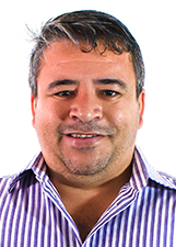 Foto de ROBERTO ADRIANO MATOS CARDOSO