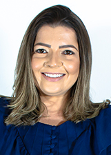 Foto de THALINE SILVA BARBOSA