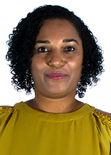 Foto de ALDA DE ALMEIDA REIS