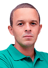 Foto de ARTUR FERREIRA NETO